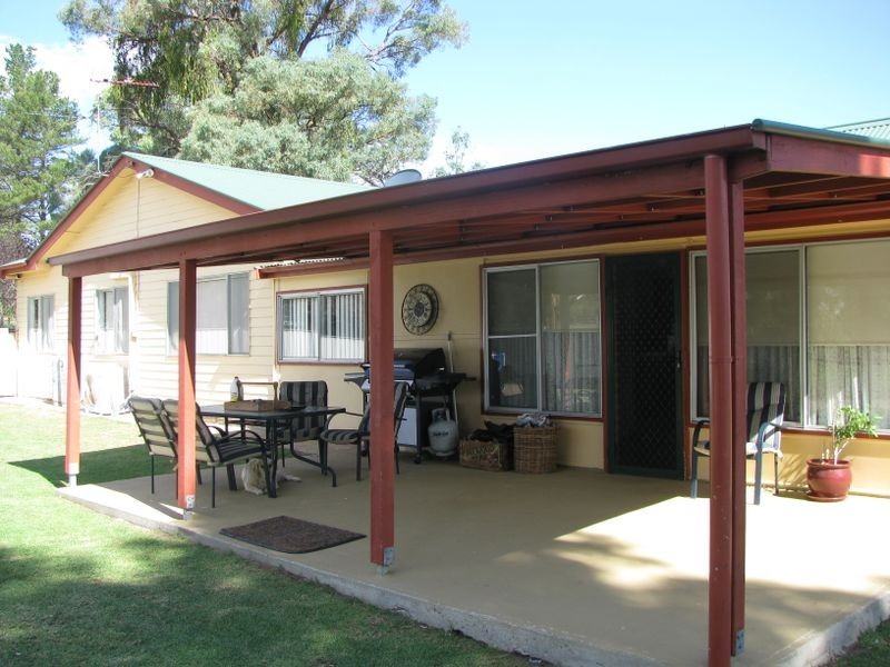 Inverell NSW 2360
