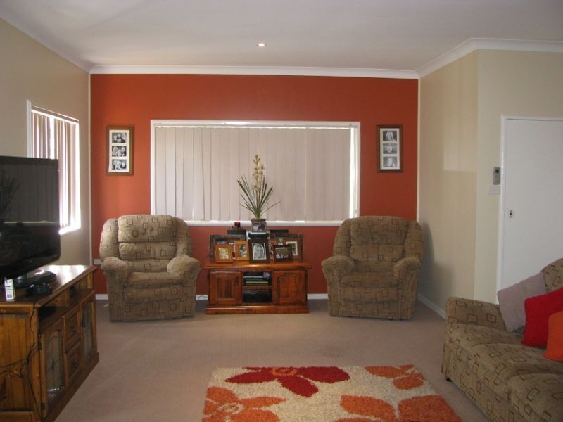 Inverell NSW 2360