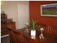 Inverell NSW 2360