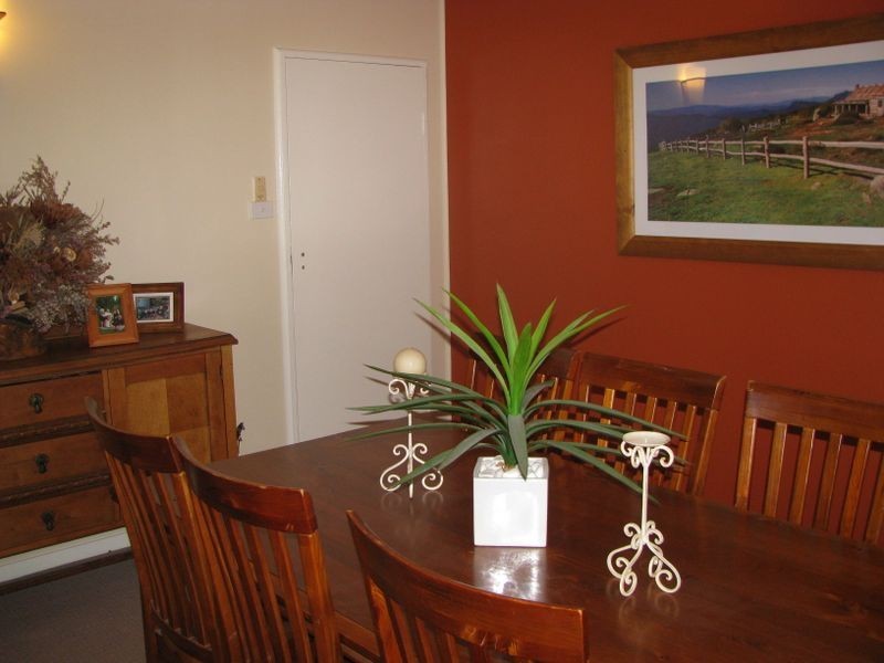 Inverell NSW 2360
