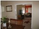 Inverell NSW 2360