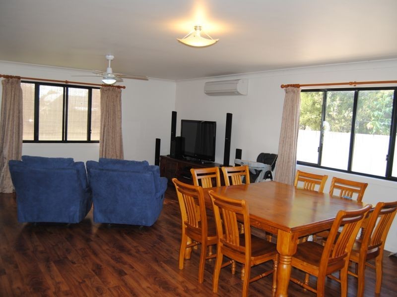 4 Burnett Street, Delungra NSW 2403