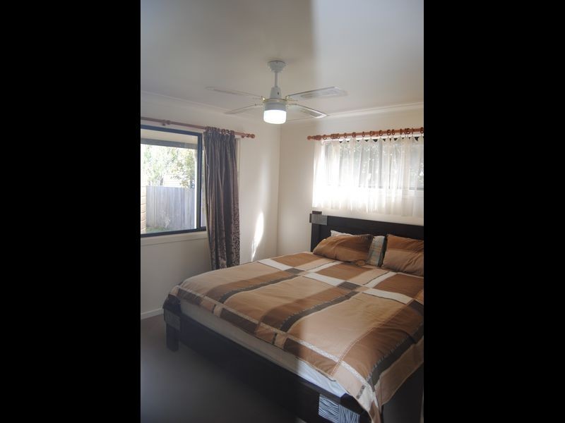 4 Burnett Street, Delungra NSW 2403