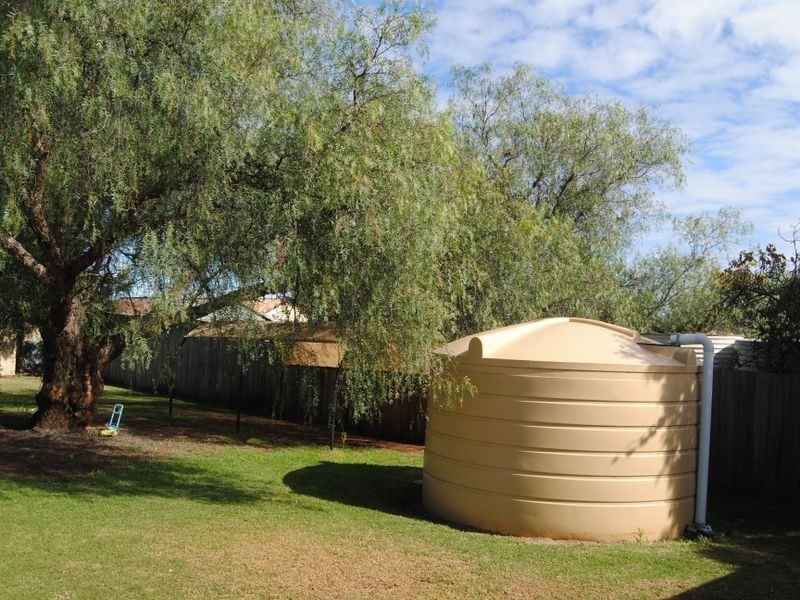 4 Burnett Street, Delungra NSW 2403