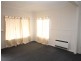 1B Oak Place, Inverell NSW 2360