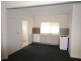 1B Oak Place, Inverell NSW 2360