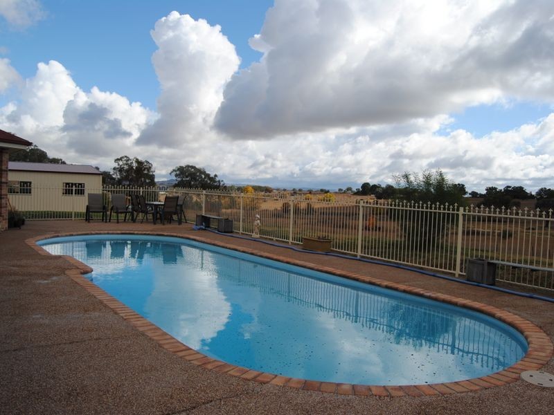 126 Short Street, Inverell NSW 2360