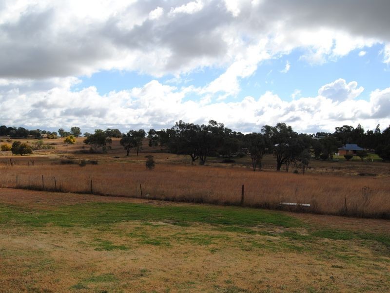 126 Short Street, Inverell NSW 2360