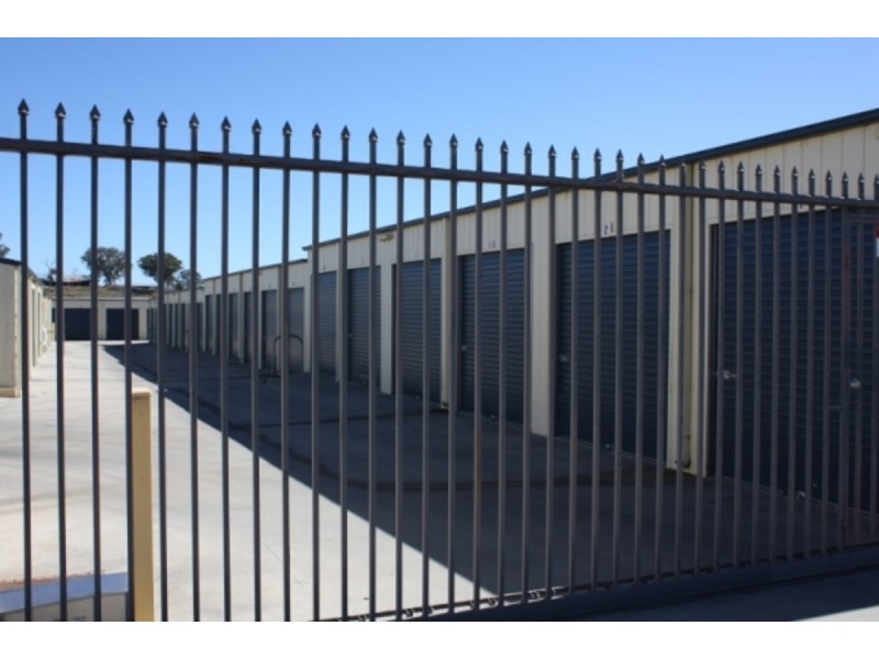 95 Ring Street, Inverell NSW 2360