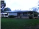 4051 Bundarra Road, Inverell NSW 2360