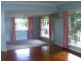 4051 Bundarra Road, Inverell NSW 2360