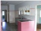4051 Bundarra Road, Inverell NSW 2360