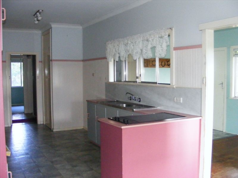 4051 Bundarra Road, Inverell NSW 2360