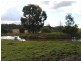 4051 Bundarra Road, Inverell NSW 2360