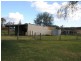 4051 Bundarra Road, Inverell NSW 2360