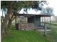 4051 Bundarra Road, Inverell NSW 2360