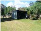 4051 Bundarra Road, Inverell NSW 2360