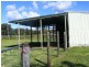 4051 Bundarra Road, Inverell NSW 2360