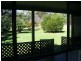 4051 Bundarra Road, Inverell NSW 2360