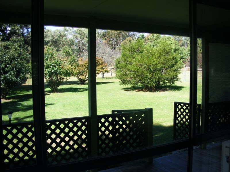 4051 Bundarra Road, Inverell NSW 2360