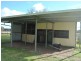 4051 Bundarra Road, Inverell NSW 2360