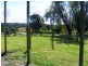 4051 Bundarra Road, Inverell NSW 2360