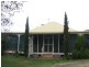 2086 Ashford RD, Inverell NSW 2360