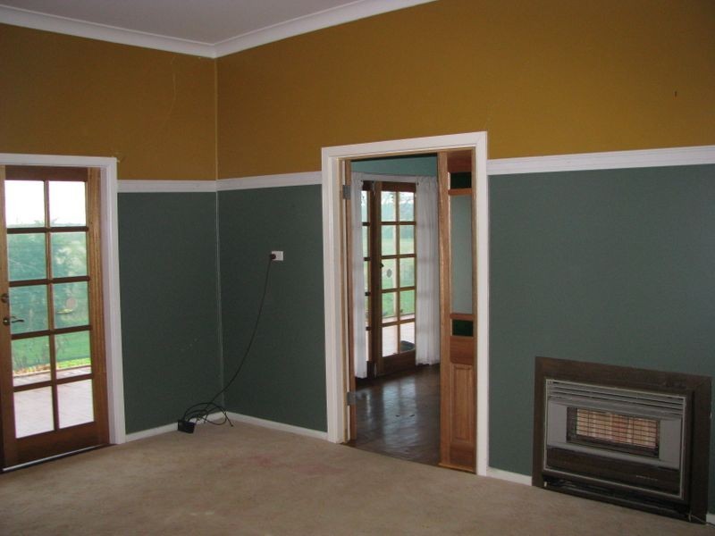 2086 Ashford RD, Inverell NSW 2360
