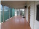 2086 Ashford RD, Inverell NSW 2360