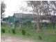 2086 Ashford RD, Inverell NSW 2360
