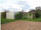 2086 Ashford RD, Inverell NSW 2360