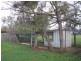 2086 Ashford RD, Inverell NSW 2360