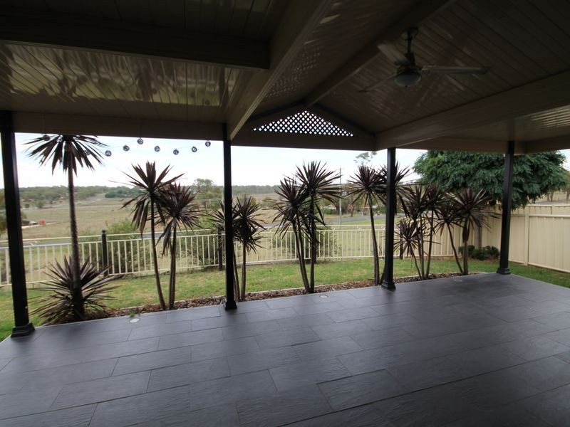 191 Moore Street, Inverell NSW 2360