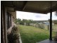 191 Moore Street, Inverell NSW 2360