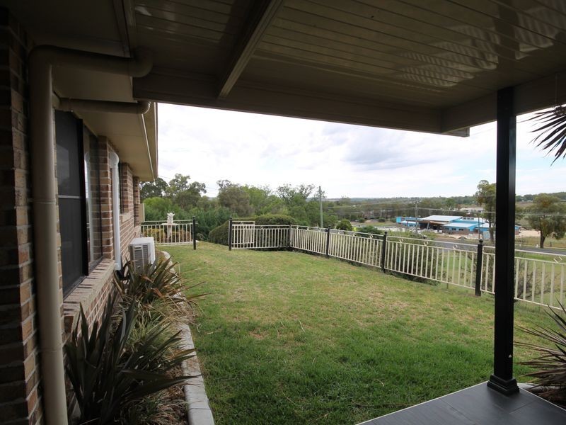 191 Moore Street, Inverell NSW 2360