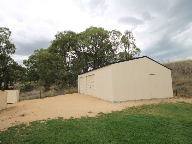 191 Moore Street, Inverell NSW 2360