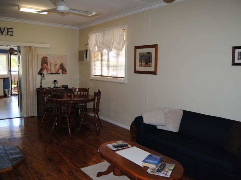 84 George Street, Inverell NSW 2360