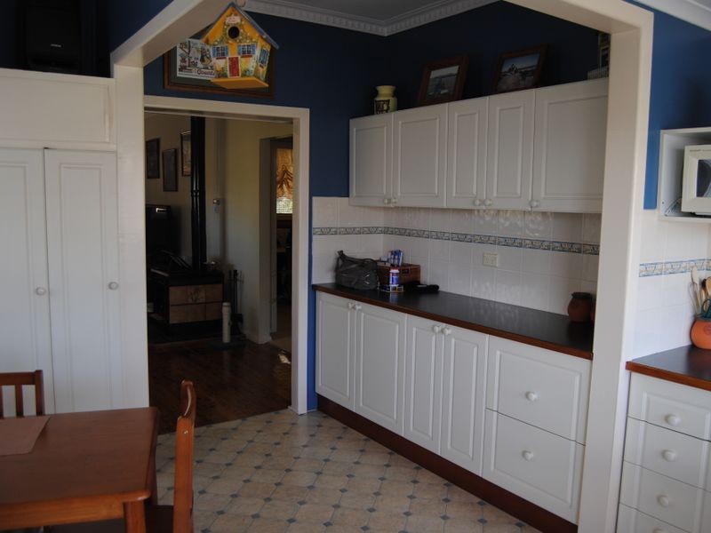 84 George Street, Inverell NSW 2360