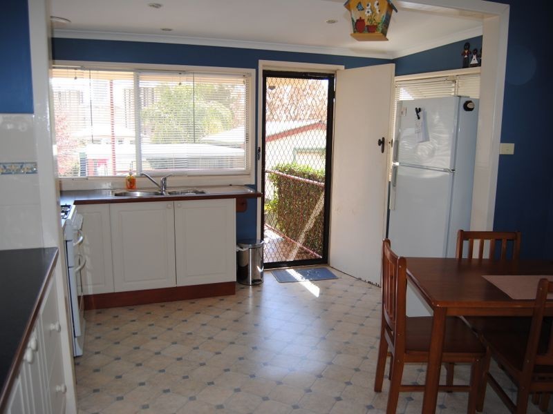 84 George Street, Inverell NSW 2360