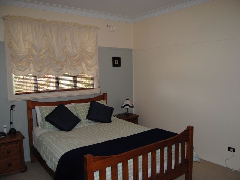 84 George Street, Inverell NSW 2360