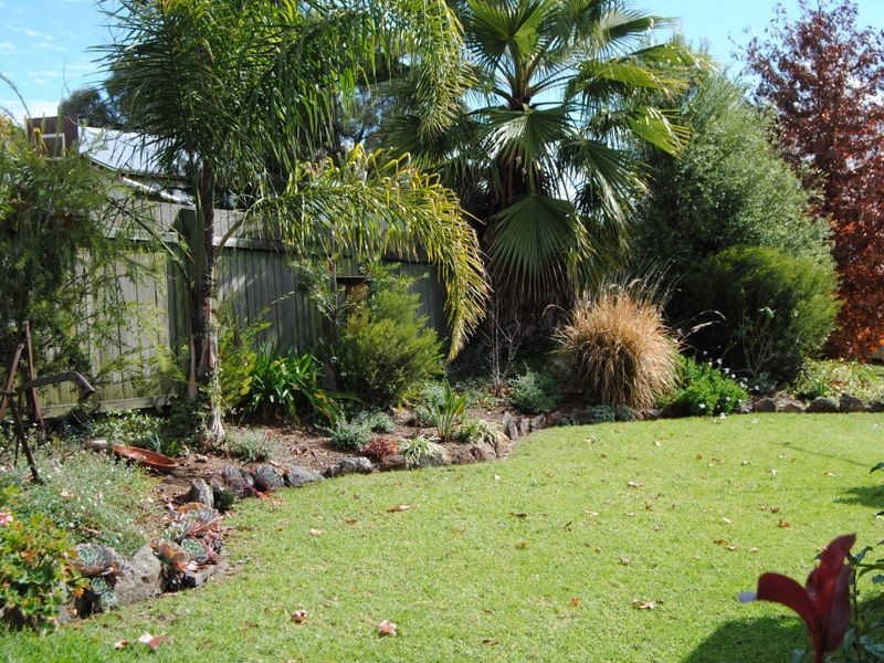 84 George Street, Inverell NSW 2360