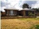 27 Medora Street, Inverell NSW 2360