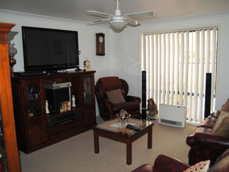 27 Medora Street, Inverell NSW 2360