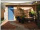 27 Medora Street, Inverell NSW 2360