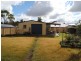 27 Medora Street, Inverell NSW 2360