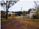 2773 Thunderbolts Way, Inverell NSW 2360