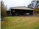2773 Thunderbolts Way, Inverell NSW 2360