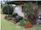 2773 Thunderbolts Way, Inverell NSW 2360