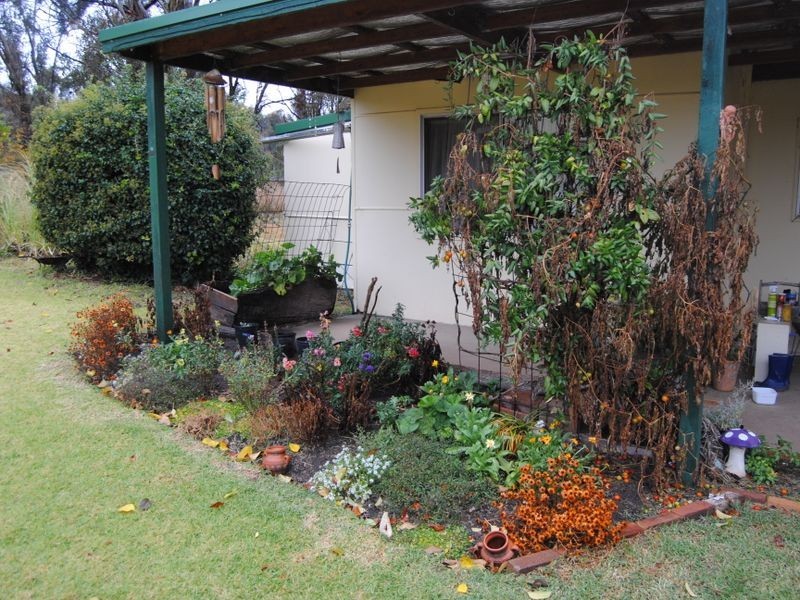 2773 Thunderbolts Way, Inverell NSW 2360