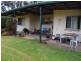 2773 Thunderbolts Way, Inverell NSW 2360